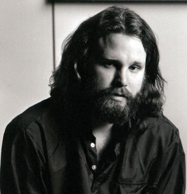 38+anos+sem+Jim+Morrison+jimlaws