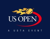 US-Open-logo