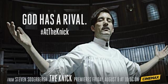 the-knick-god-has-a-rival
